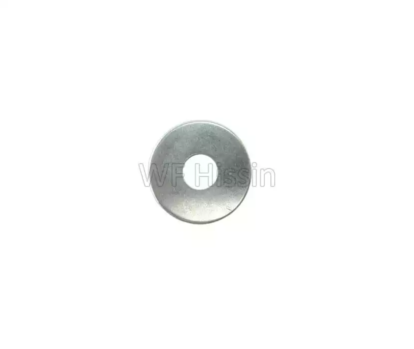 Flat Washer 10x30